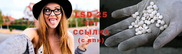 соль ск Волоколамск
