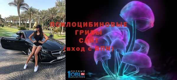 ALPHA PVP Волосово